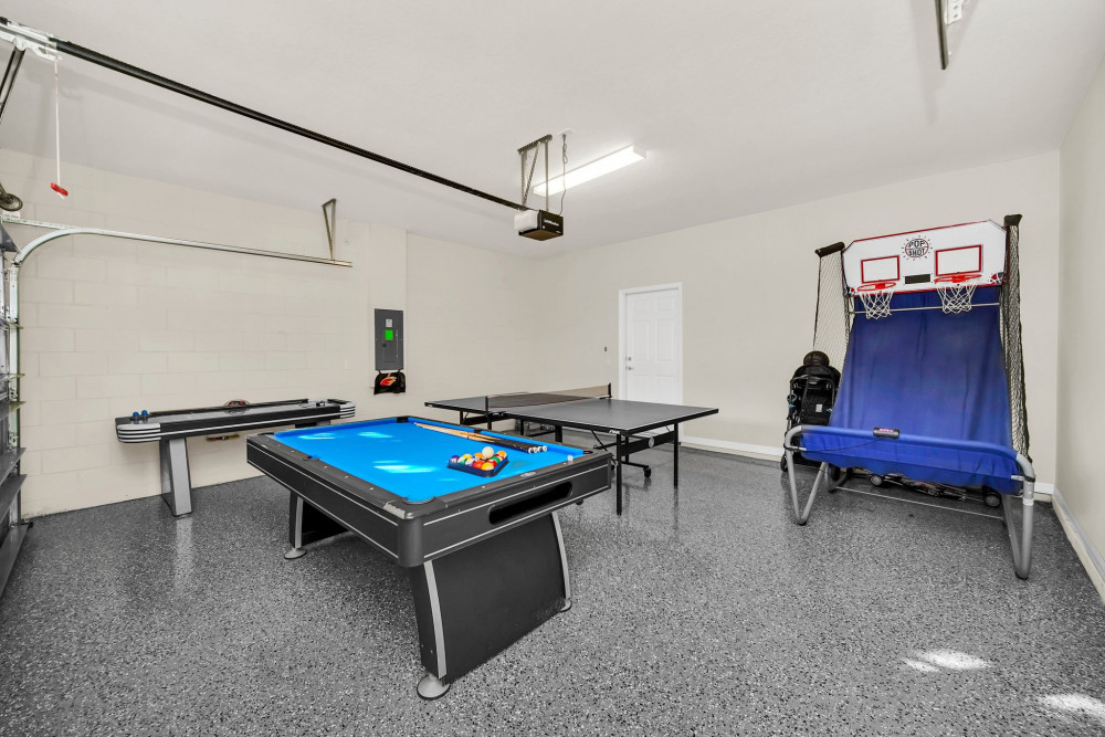 Windsor at Westside 318