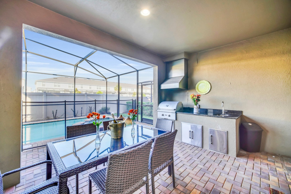 Windsor at Westside 318