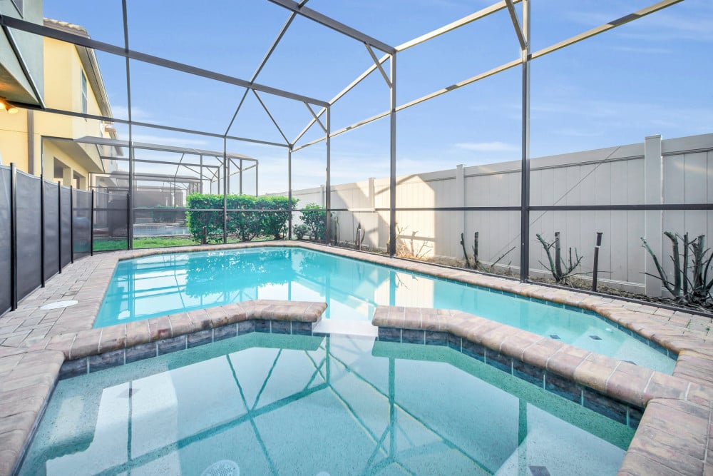 Windsor at Westside 318