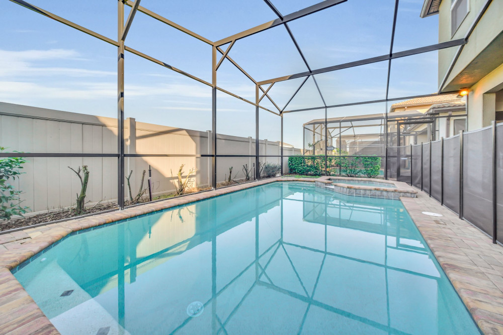 Windsor at Westside 318