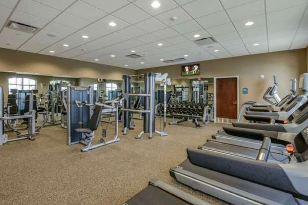 Windsor at Westside 318