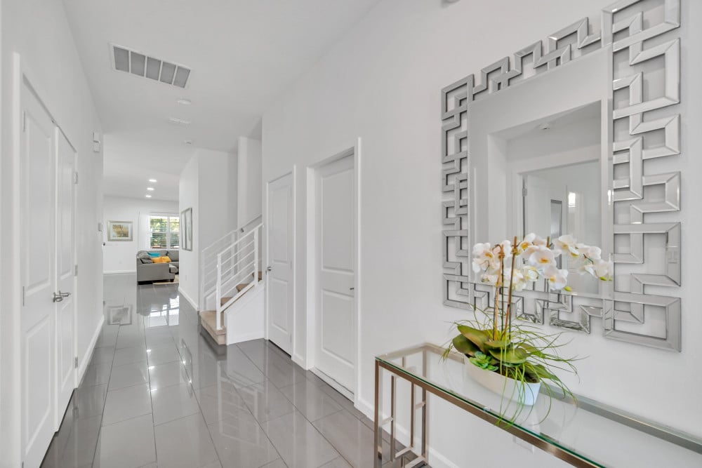 Bella Vida Resort 134