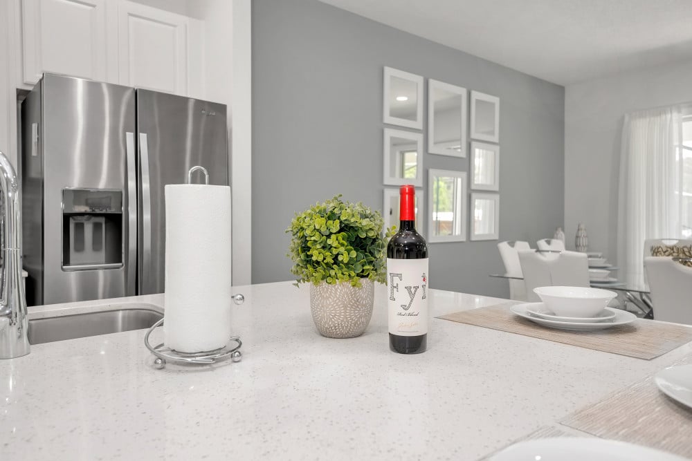 Bella Vida Resort 134