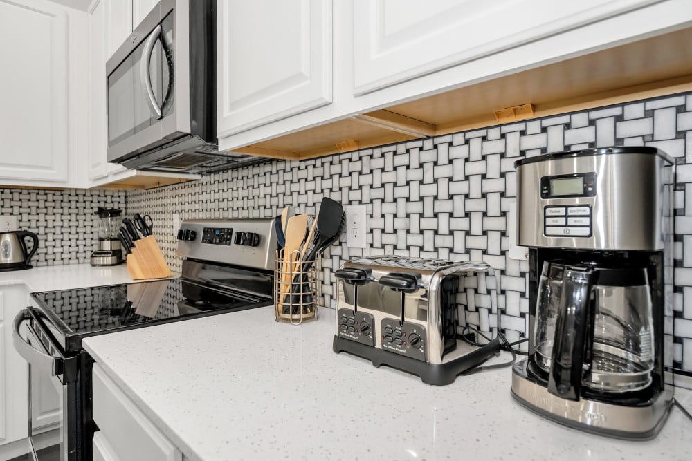 Bella Vida Resort 134