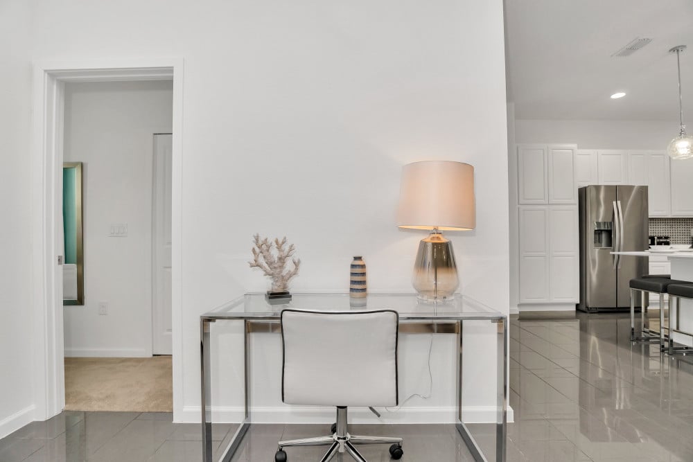 Bella Vida Resort 134