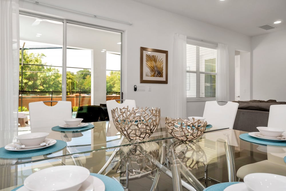 Bella Vida Resort 134