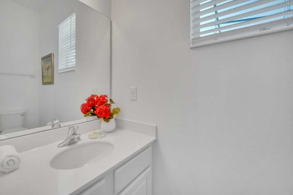 Bella Vida Resort 134