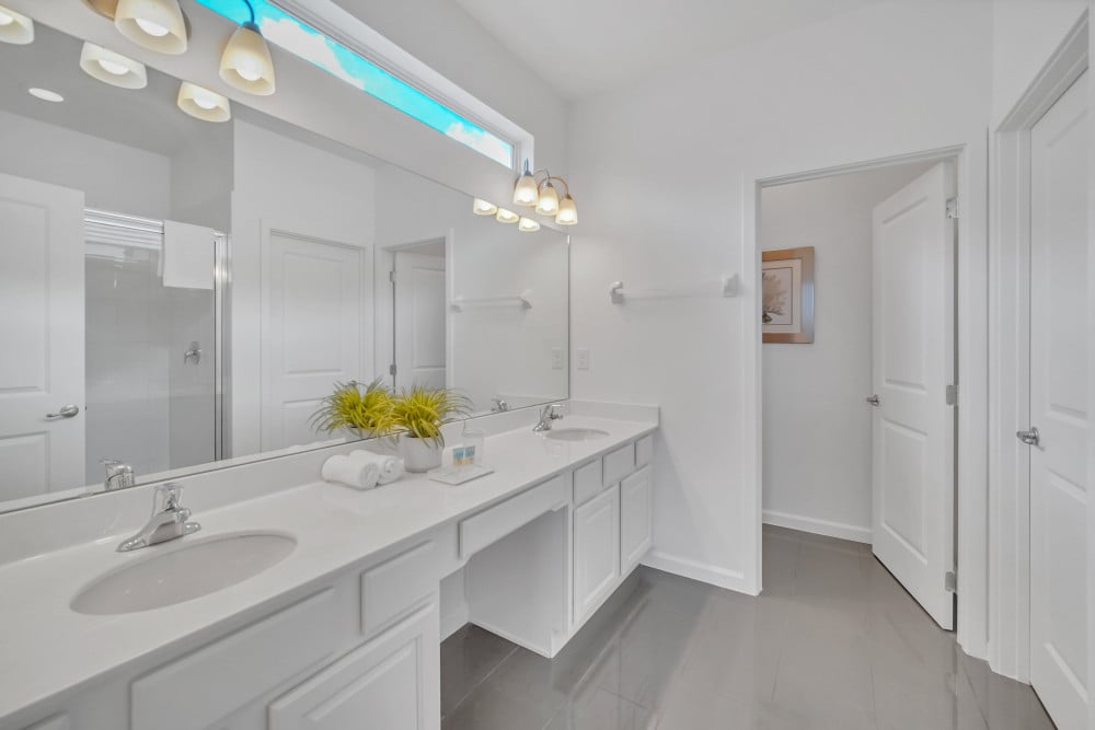 Bella Vida Resort 134