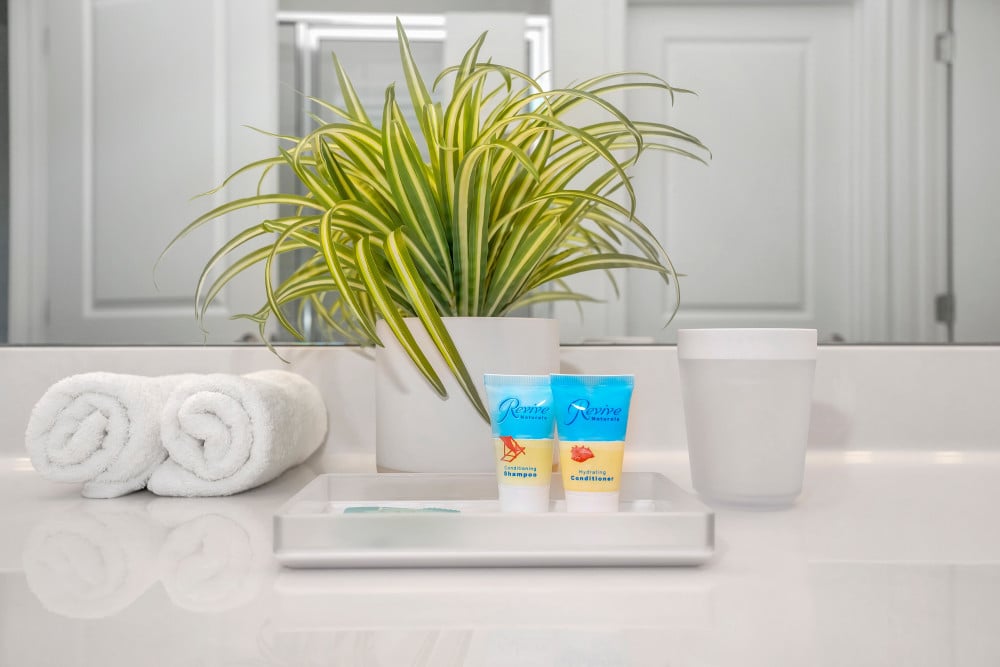 Bella Vida Resort 134