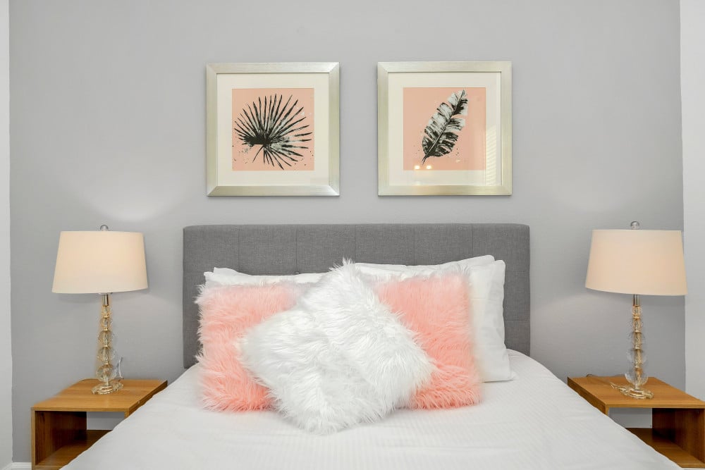 Bella Vida Resort 134