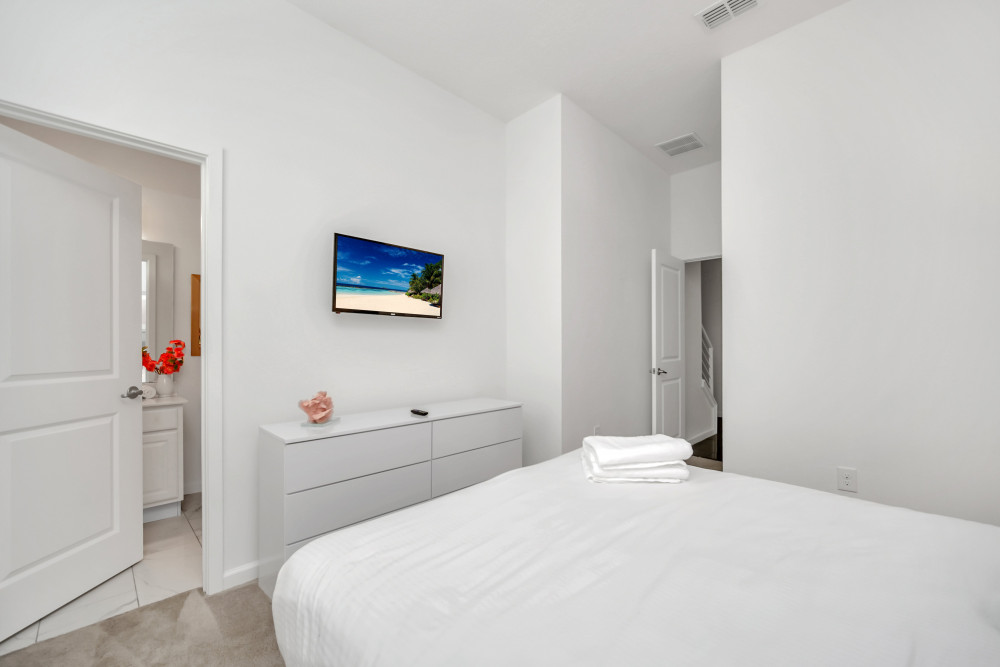 Bella Vida Resort 134