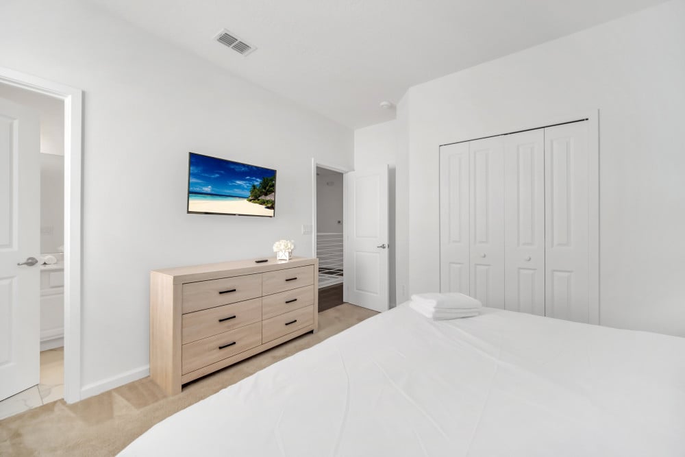 Bella Vida Resort 134