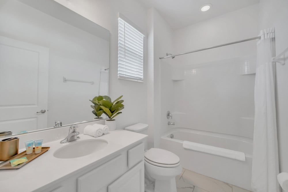 Bella Vida Resort 134