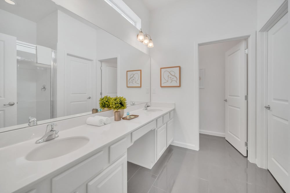 Bella Vida Resort 134