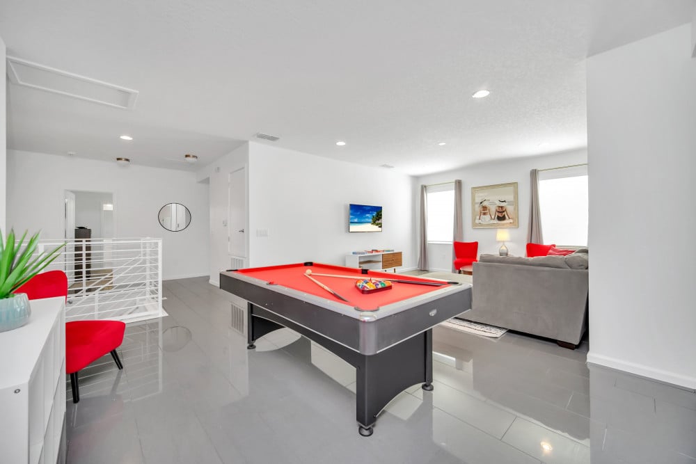 Bella Vida Resort 134