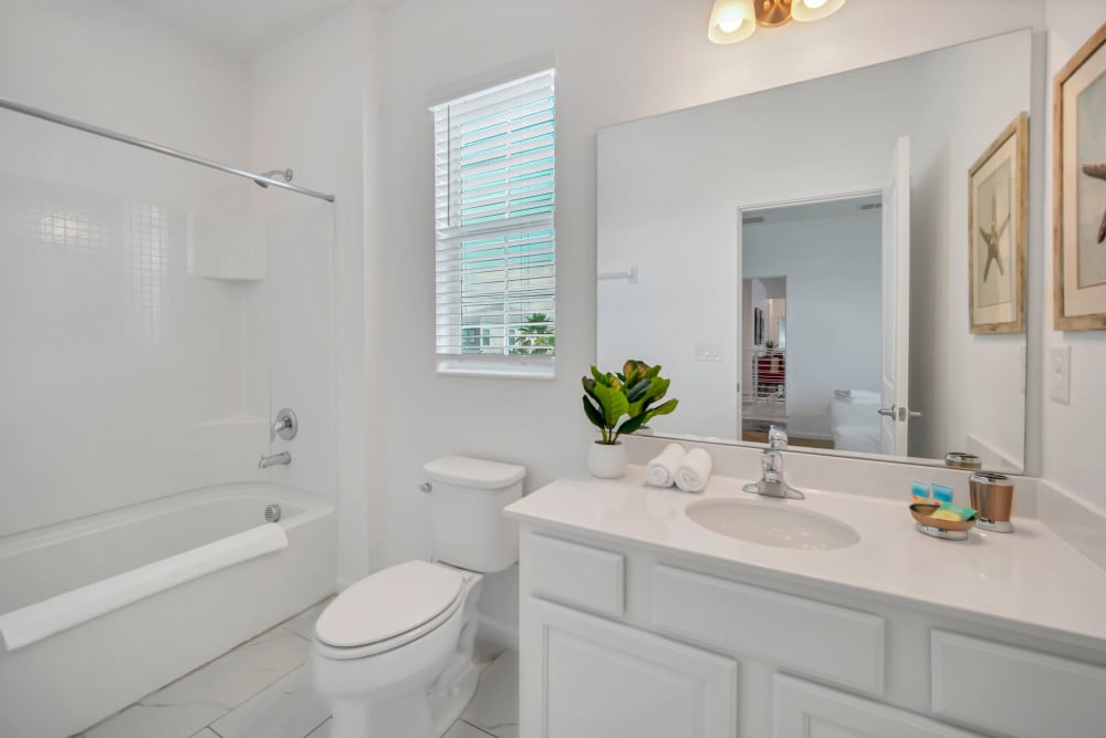 Bella Vida Resort 134