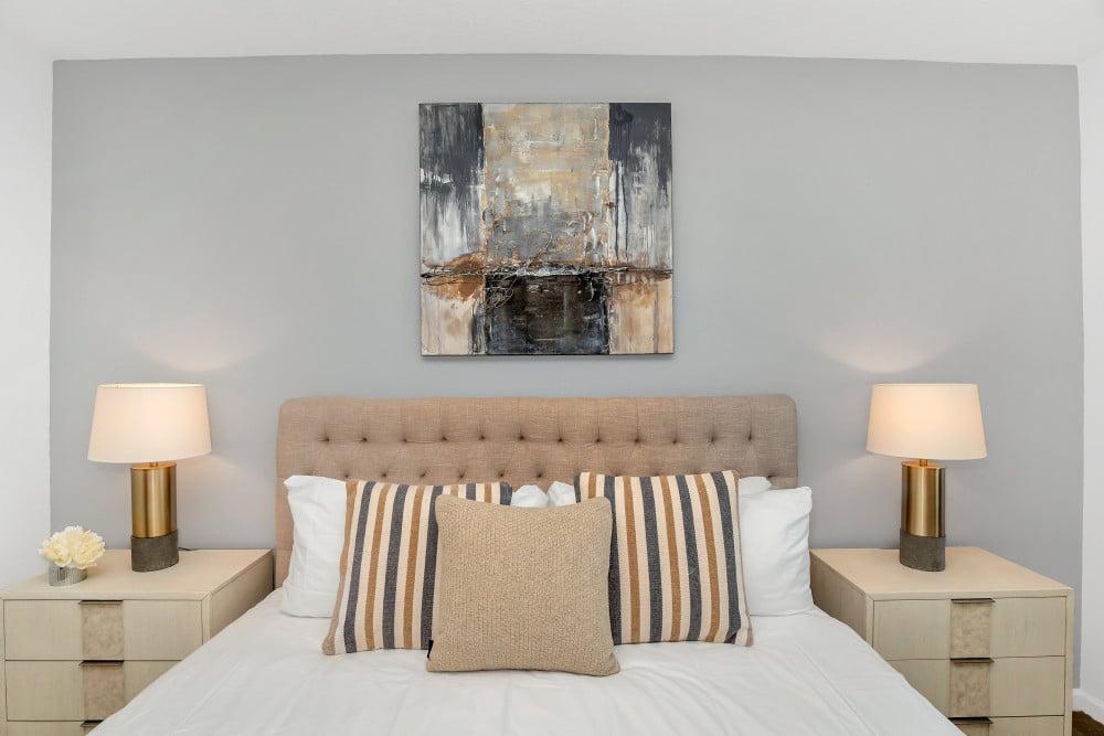 Bella Vida Resort 134