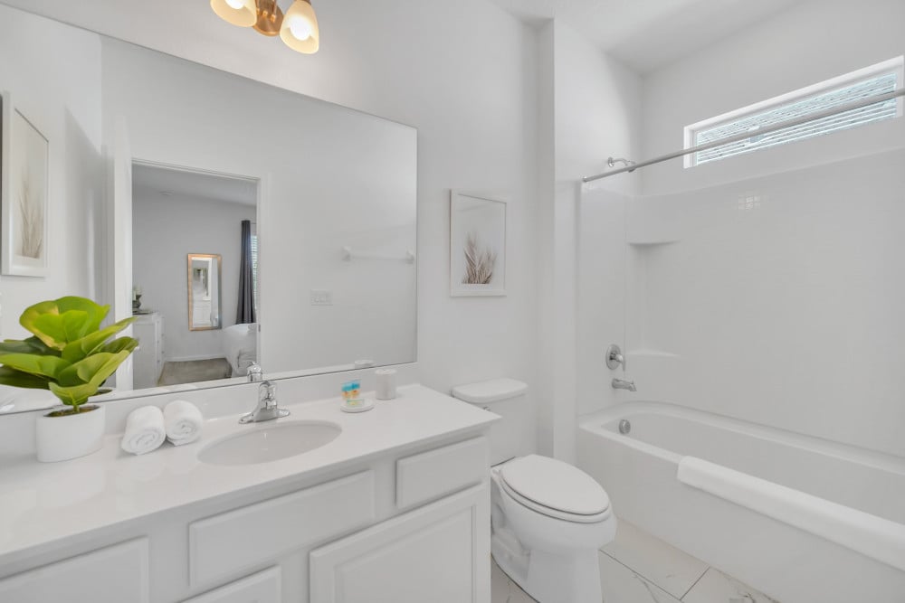 Bella Vida Resort 134