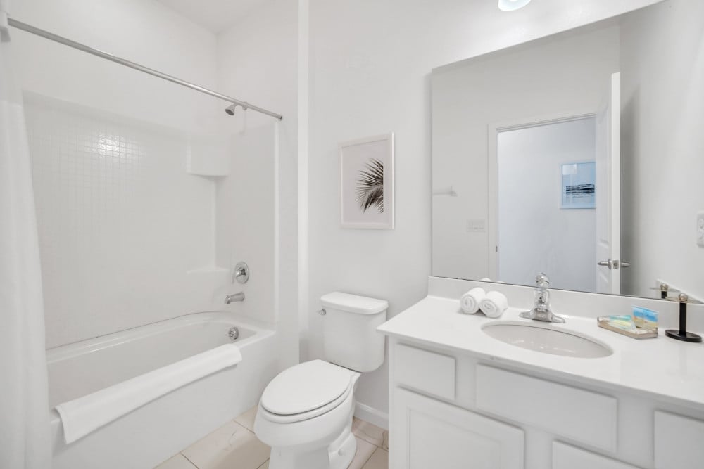 Bella Vida Resort 134