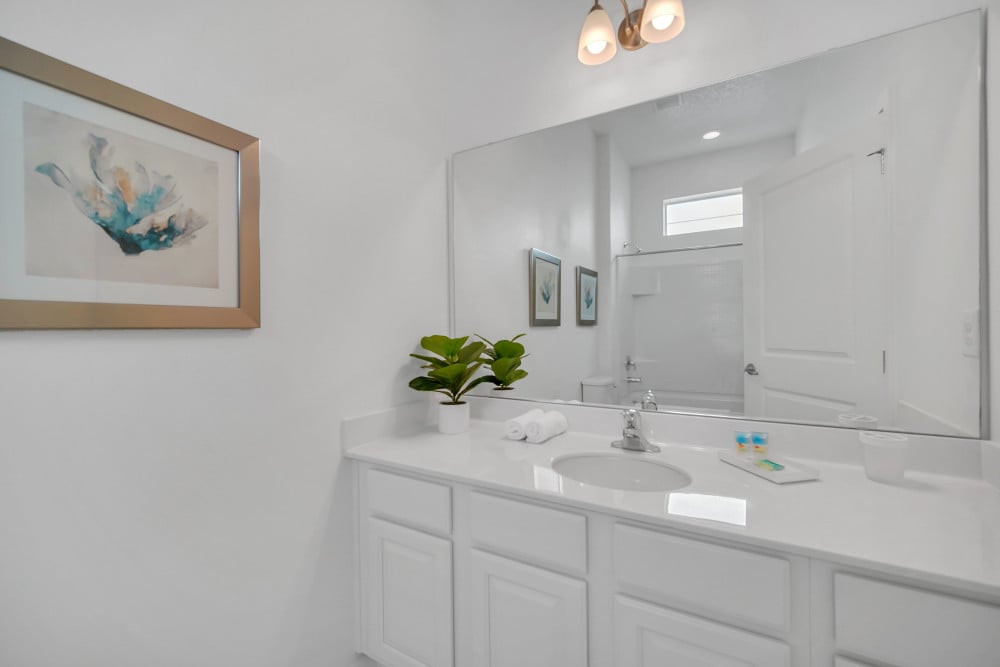 Bella Vida Resort 134