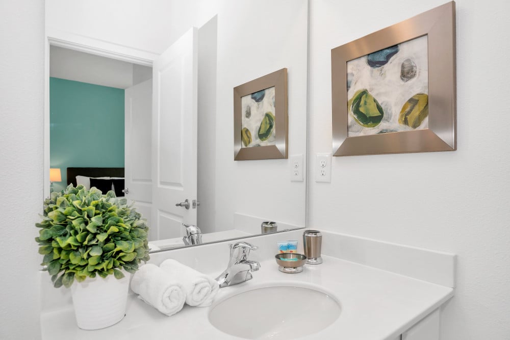 Bella Vida Resort 134