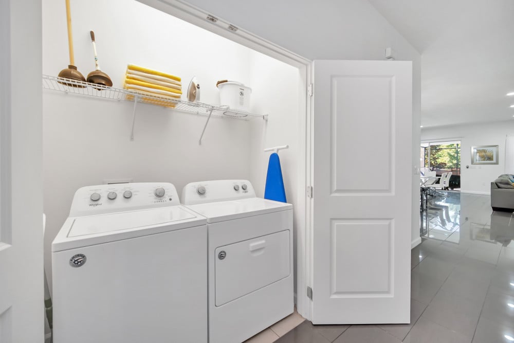 Bella Vida Resort 134