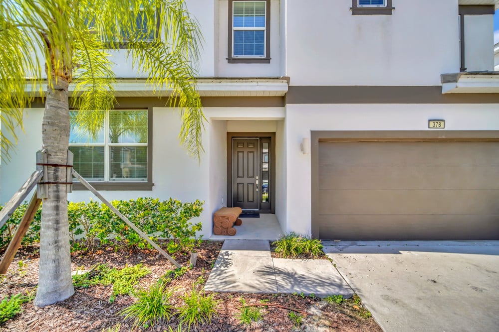 Bella Vida Resort 134