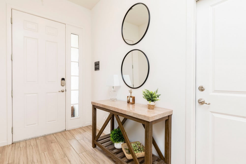 Bella Vida Resort 243