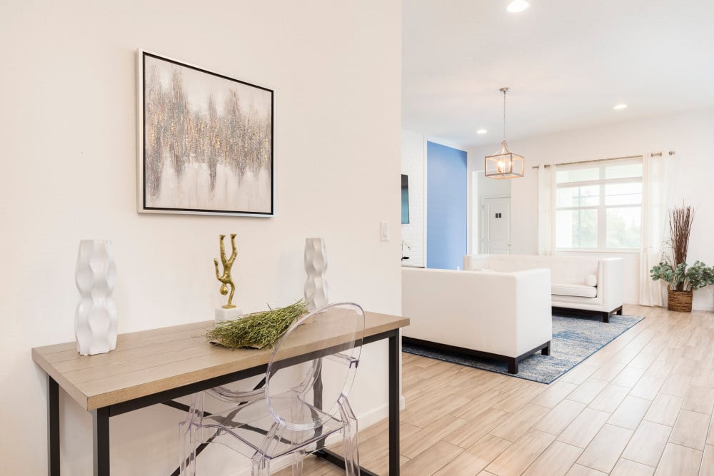 Bella Vida Resort 243