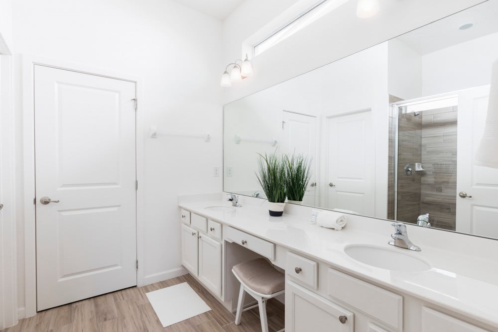 Bella Vida Resort 243