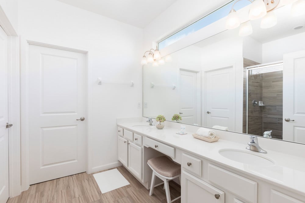 Bella Vida Resort 243