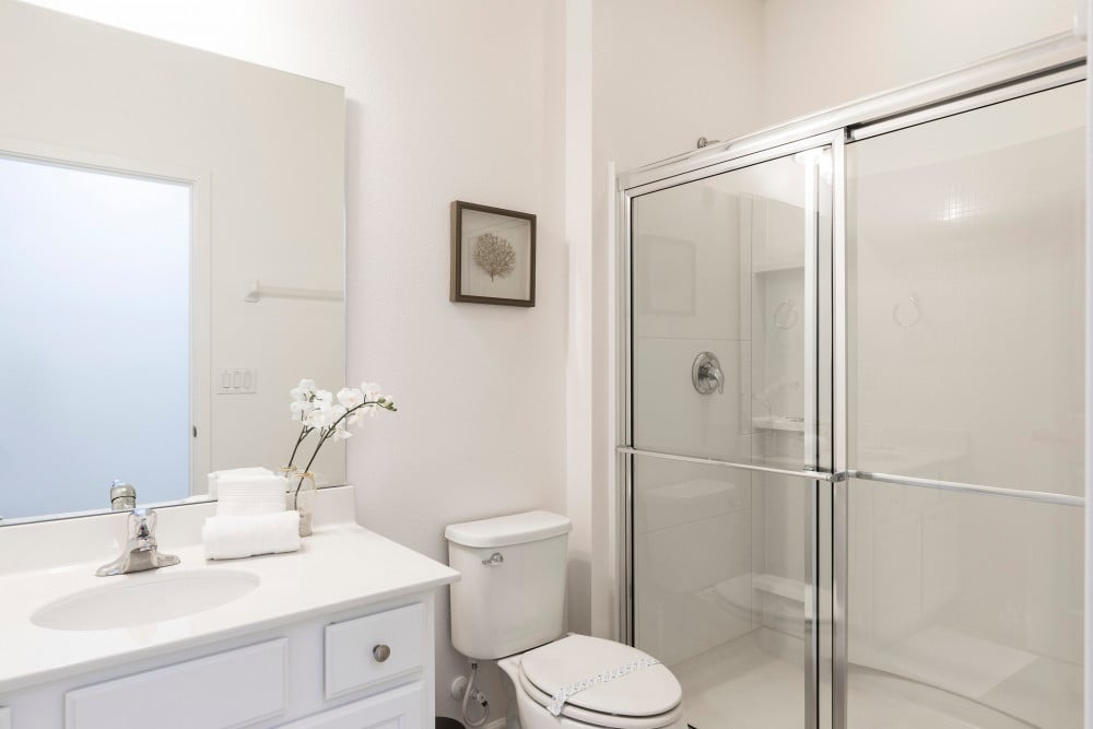 Bella Vida Resort 243