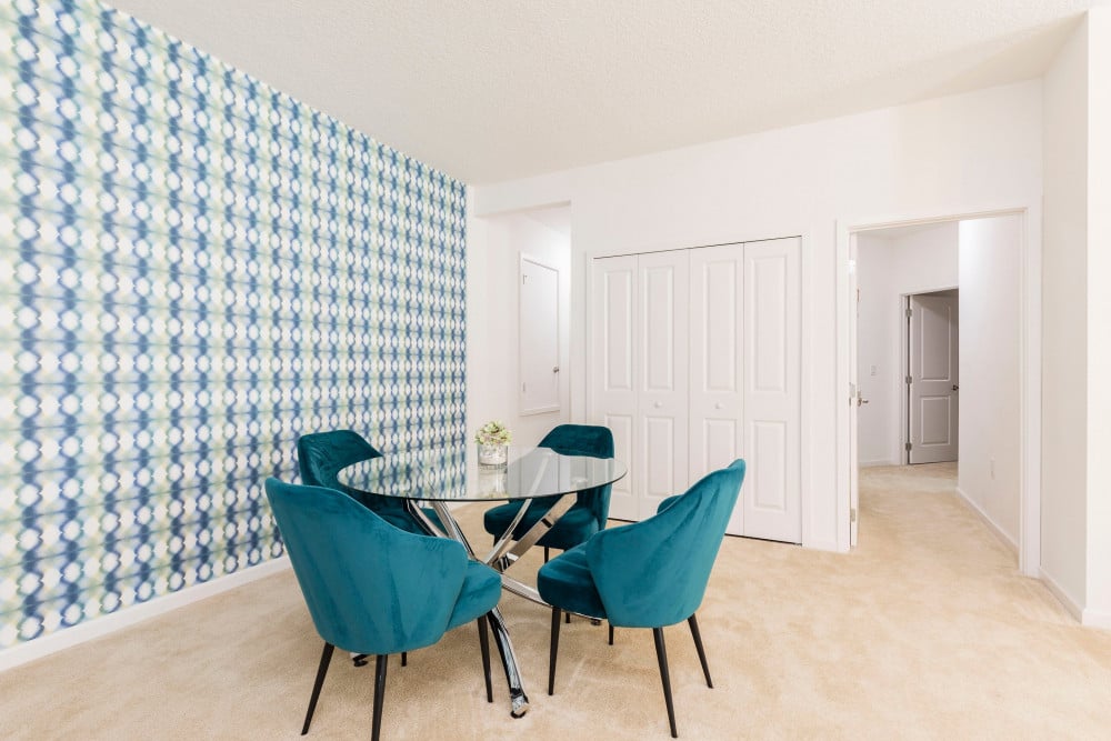 Bella Vida Resort 243