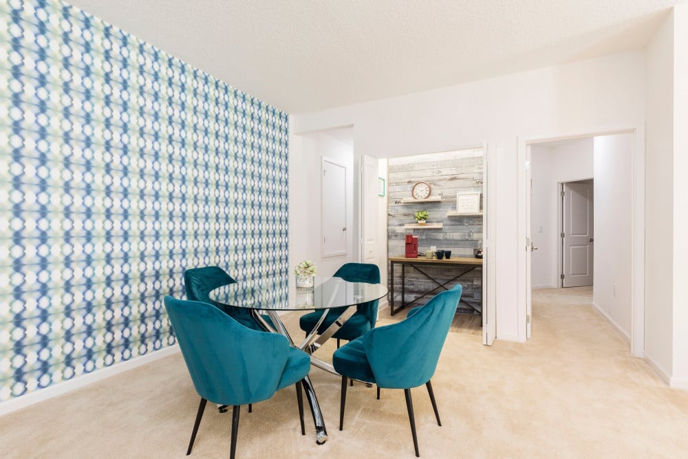 Bella Vida Resort 243