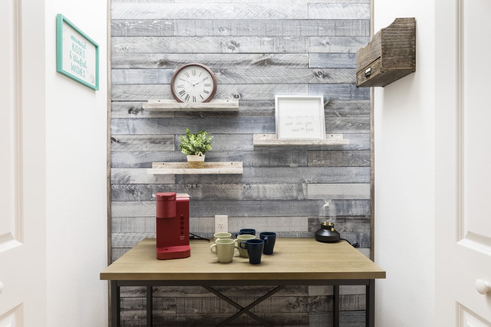 Bella Vida Resort 243