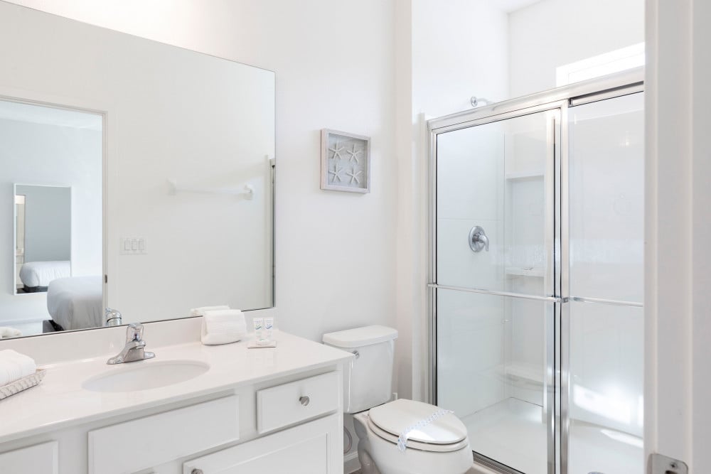 Bella Vida Resort 243