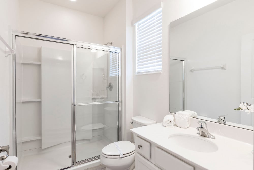 Bella Vida Resort 243