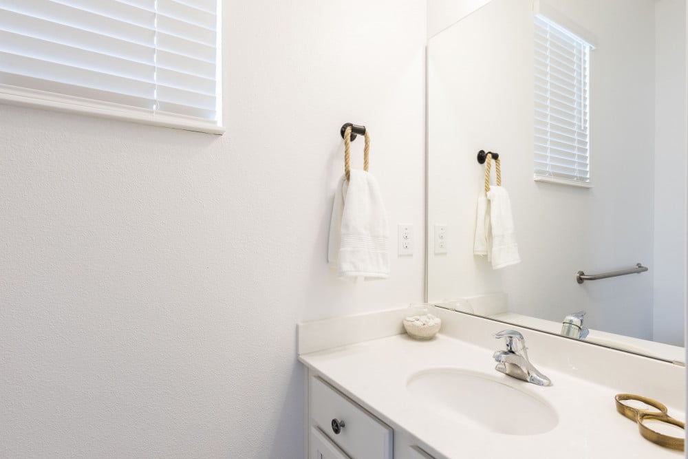 Bella Vida Resort 243