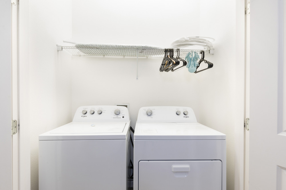 Bella Vida Resort 243