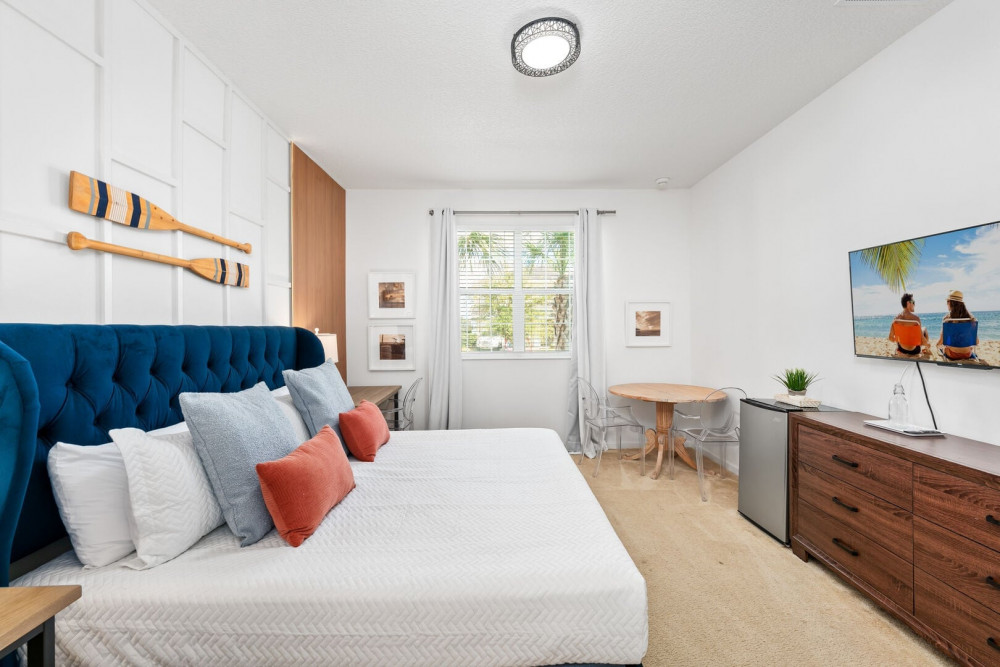 Bella Vida Resort 243