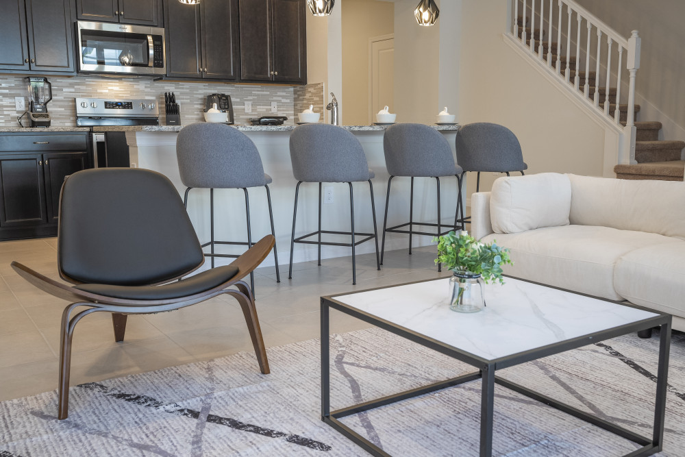 Windsor Island Resort 39