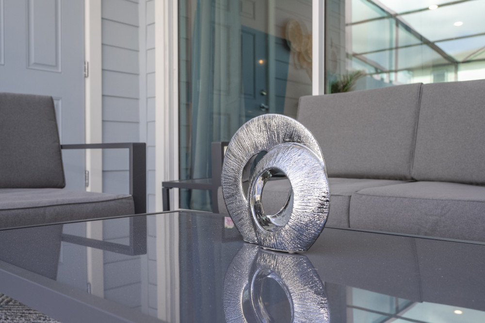 Windsor Island Resort 39