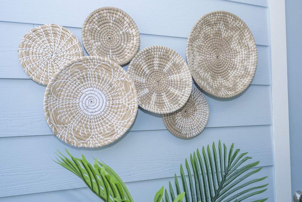 Windsor Island Resort 39