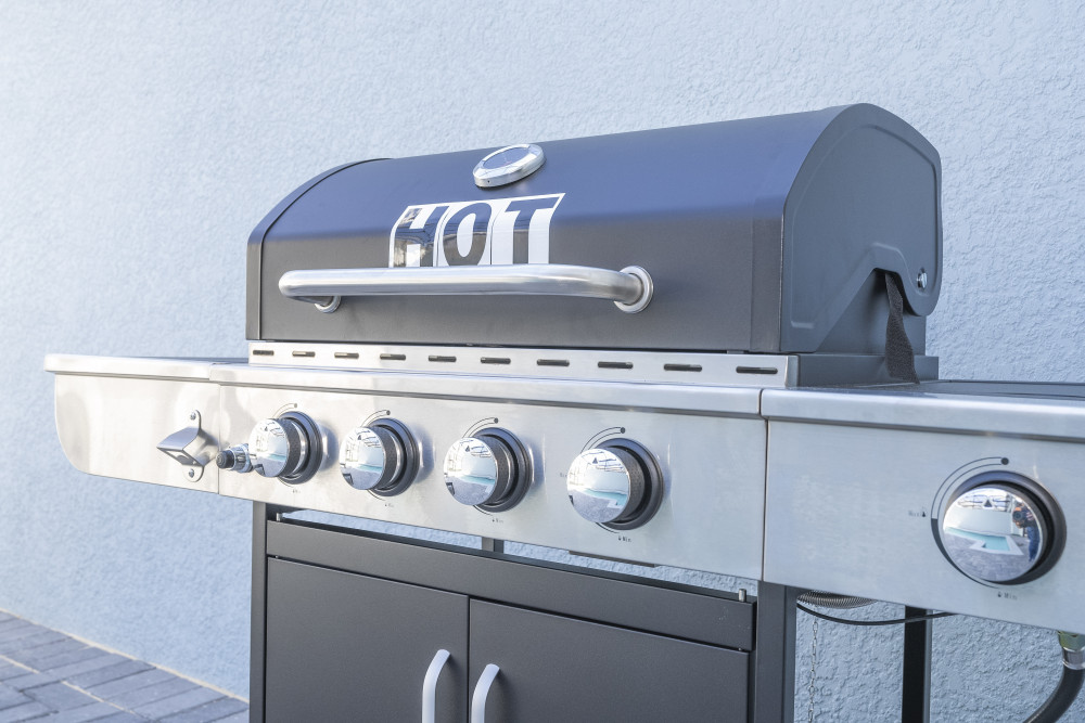 Windsor Island Resort 39