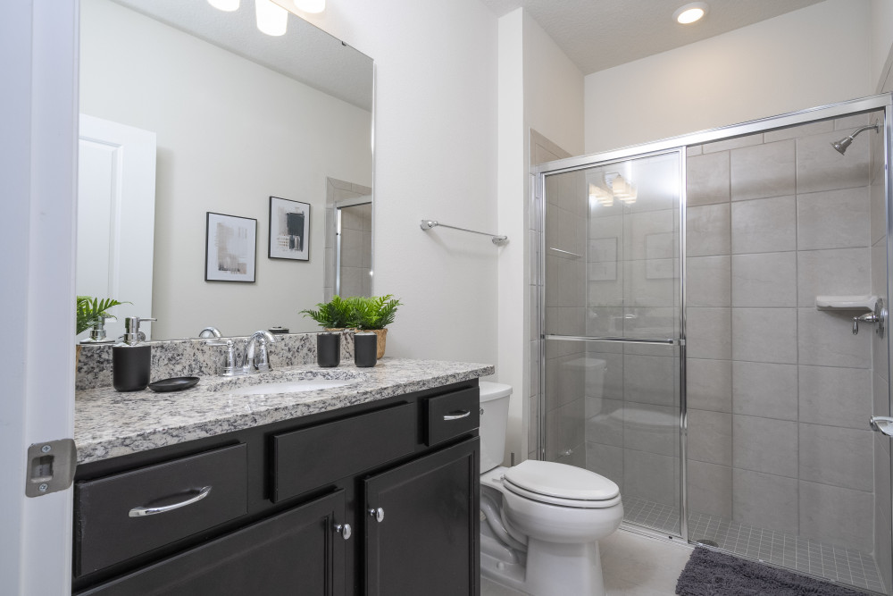 Windsor Island Resort 39