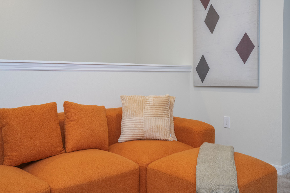 Windsor Island Resort 39