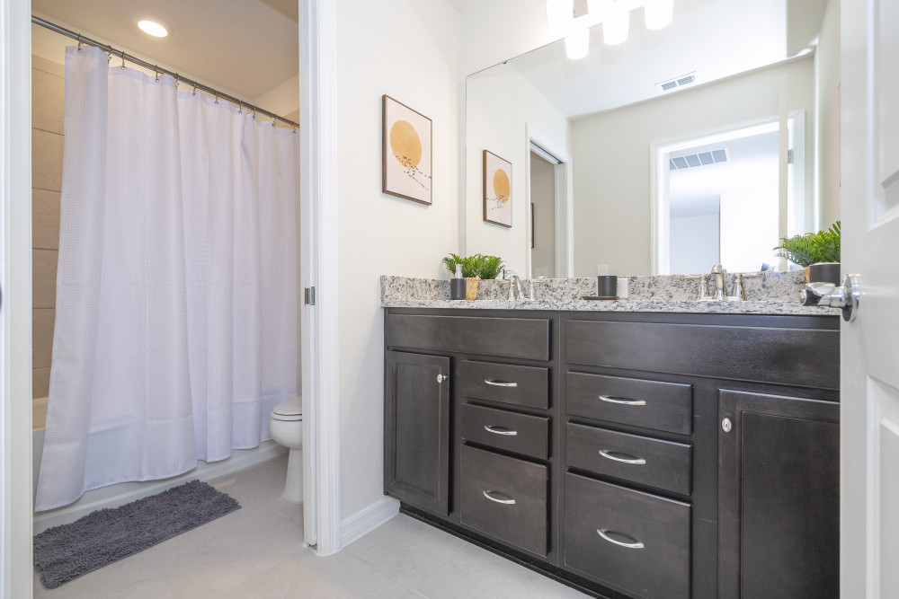 Windsor Island Resort 39