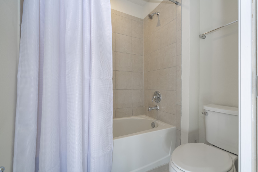 Windsor Island Resort 39