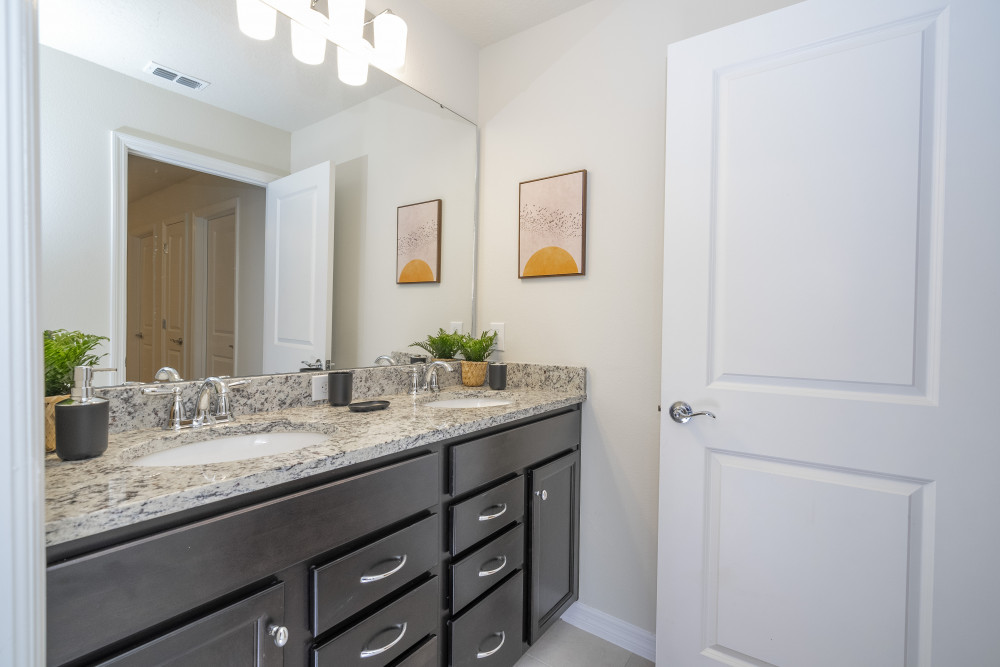 Windsor Island Resort 39