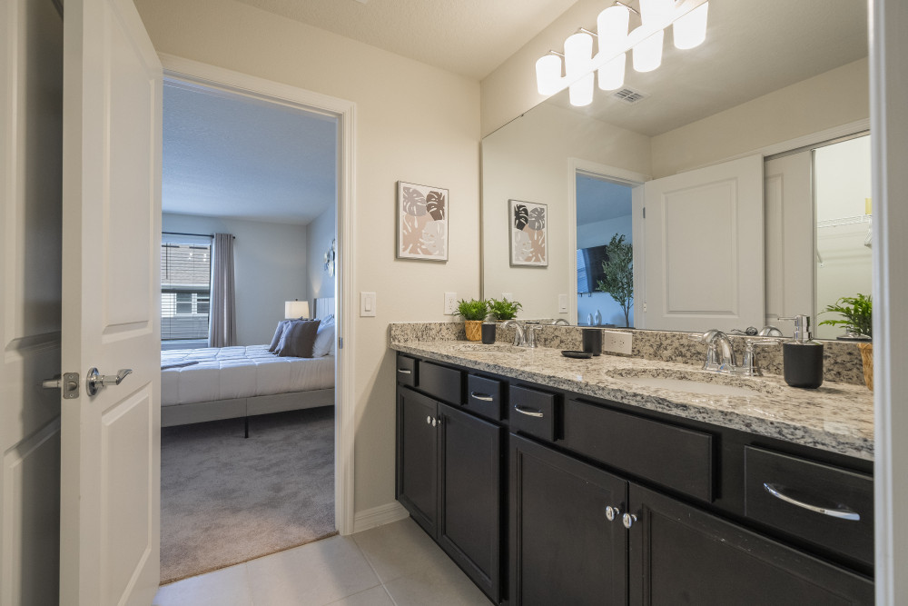 Windsor Island Resort 39